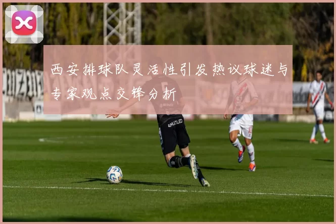 西安排球队灵活性引发热议球迷与专家观点交锋分析