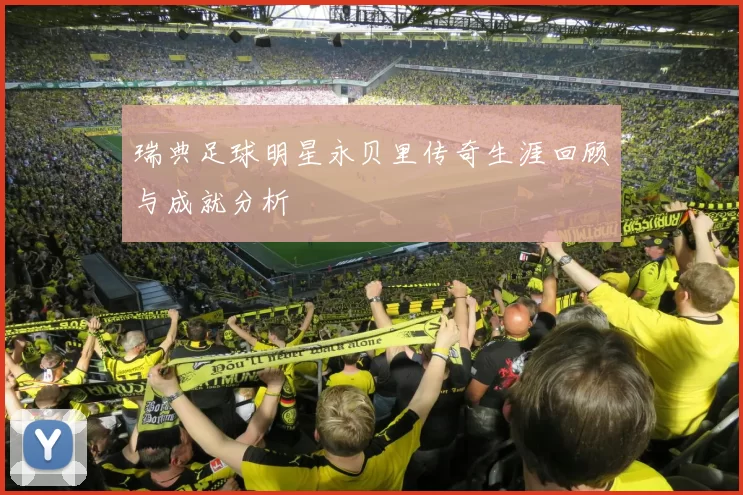 瑞典足球明星永贝里传奇生涯回顾与成就分析
