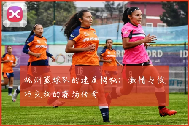 杭州篮球队的速度揭秘：激情与技巧交织的赛场传奇