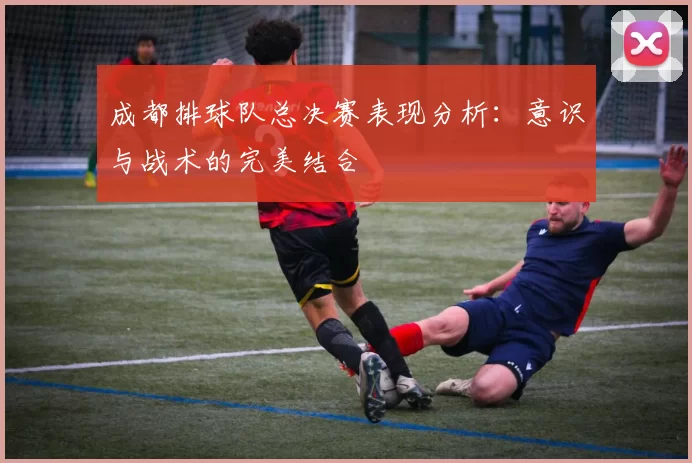 成都排球队总决赛表现分析：意识与战术的完美结合