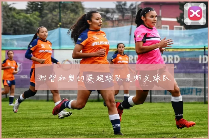郑智加盟的英超球队是哪支球队