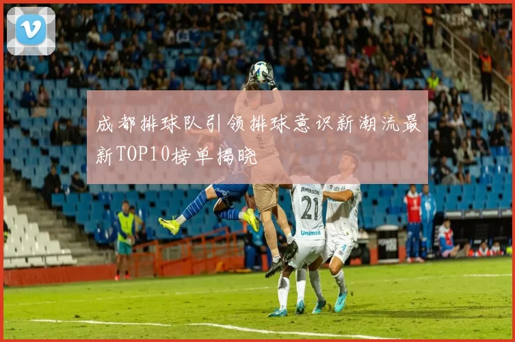 成都排球队引领排球意识新潮流最新TOP10榜单揭晓