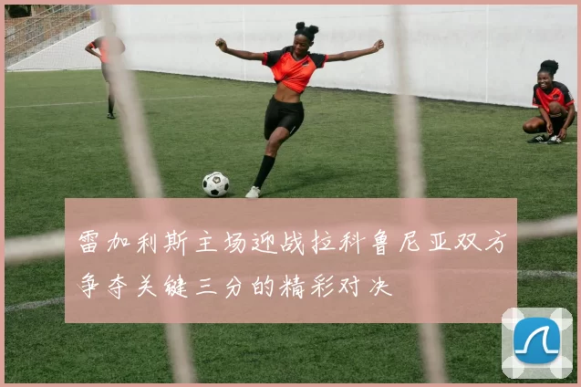 雷加利斯主场迎战拉科鲁尼亚双方争夺关键三分的精彩对决