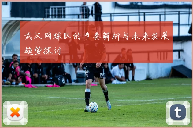 武汉网球队的节奏解析与未来发展趋势探讨