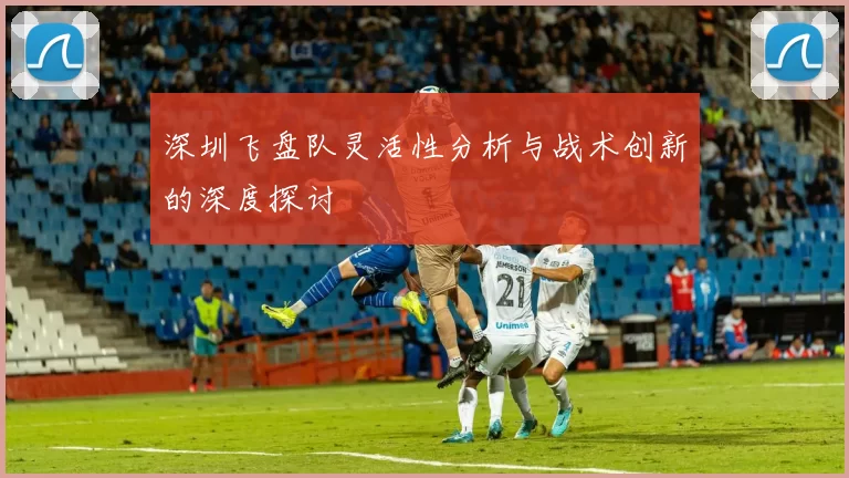 深圳飞盘队灵活性分析与战术创新的深度探讨