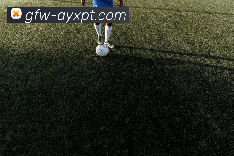 爱游戏下载APP 封面图