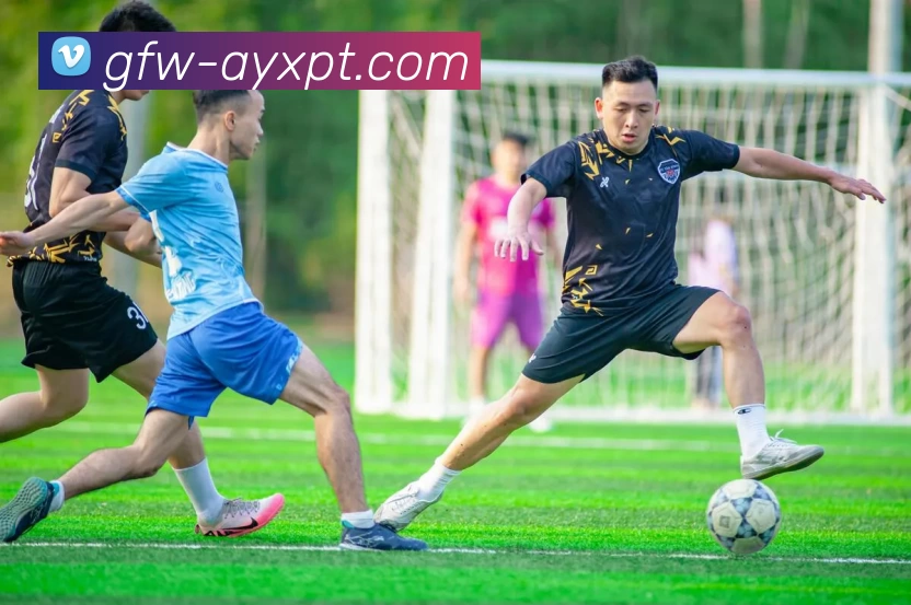 爱游戏下载全站App